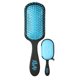 The Knot Dr. - Spazzola The Pro Swim Hairbrush Colore Raylegh